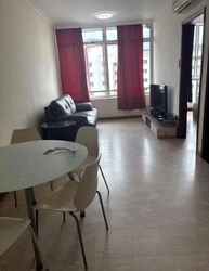 Compass Heights (D19), Apartment #612881141